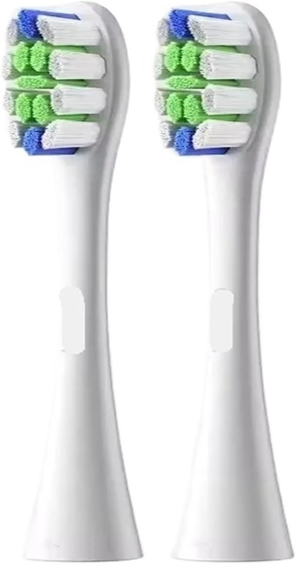 Oclean P1c1 2pcs
