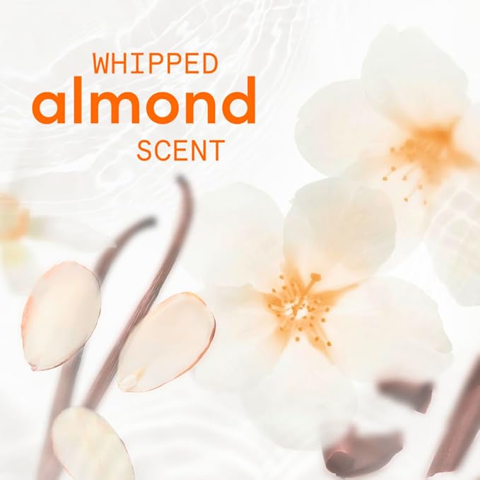 __DEFAULT__