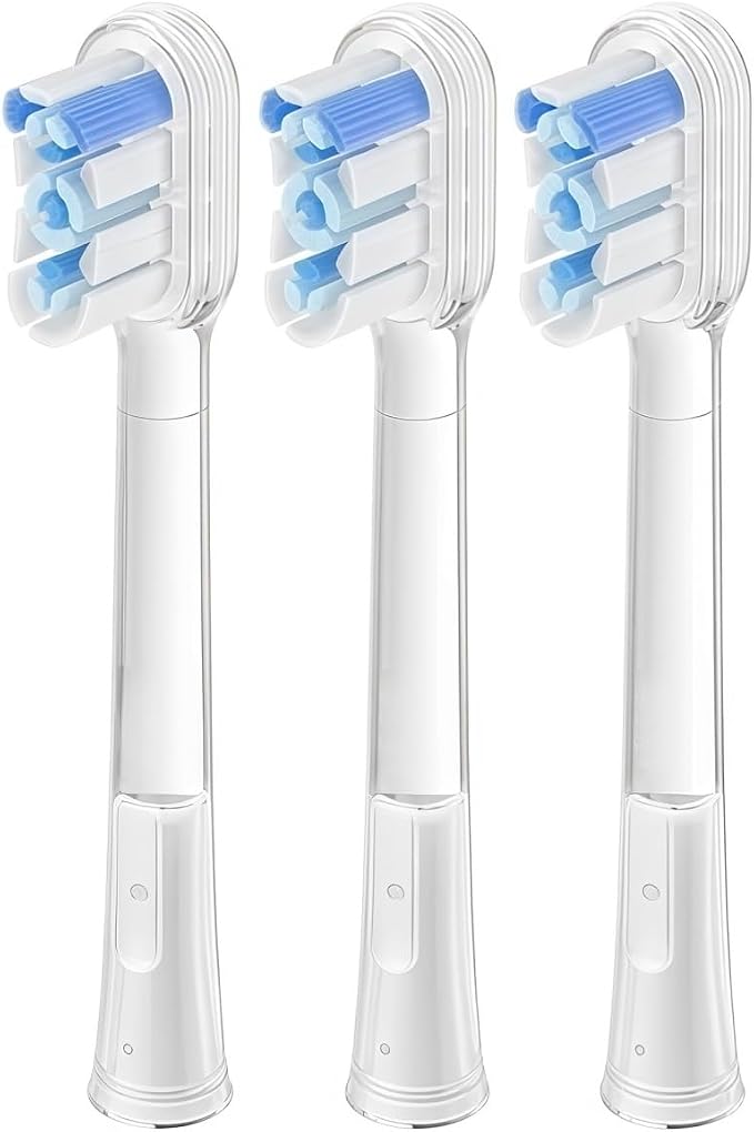 Efficient Clean X3