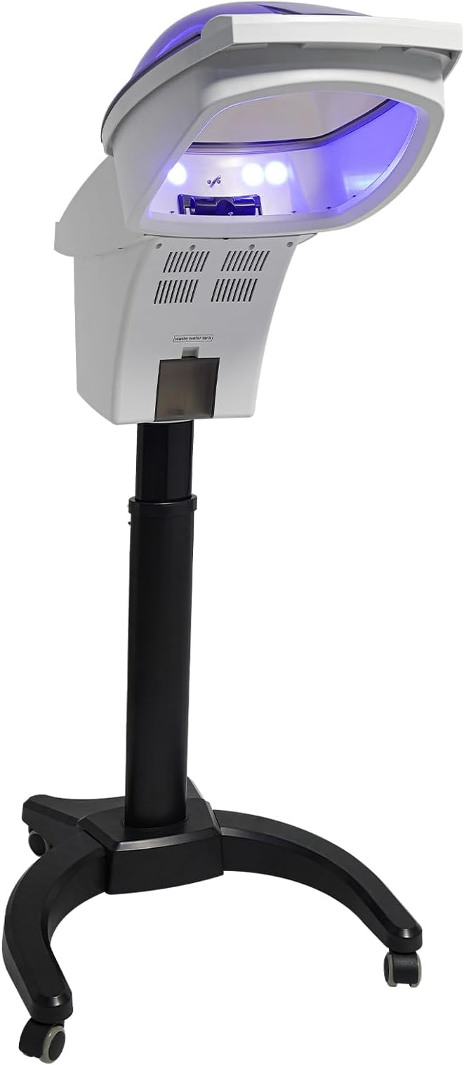 __DEFAULT__