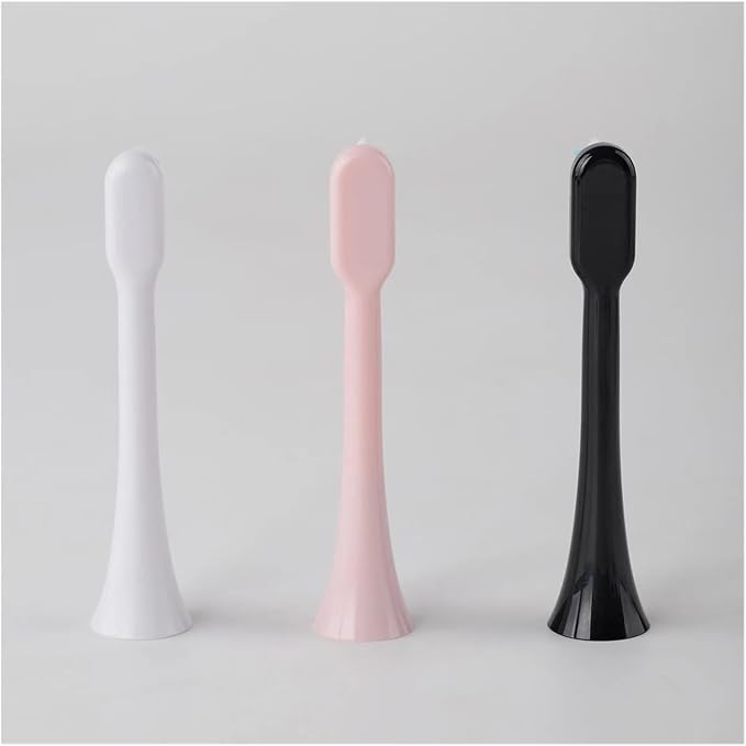 Shushi-wh-12pcs
