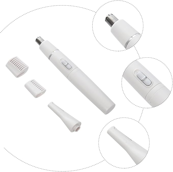 __DEFAULT__