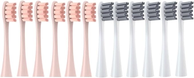 6pink6gray