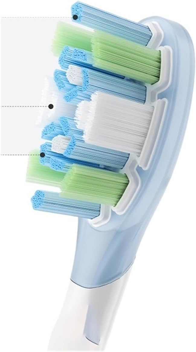 Sensitive 3 Pcs