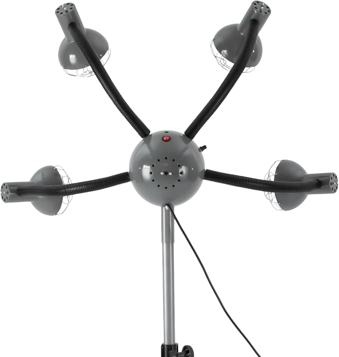 __DEFAULT__
