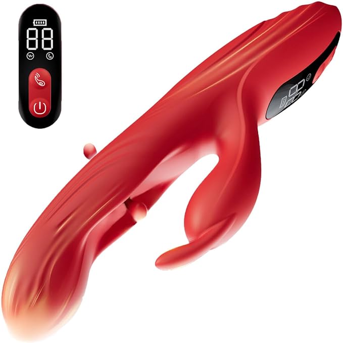 Red1