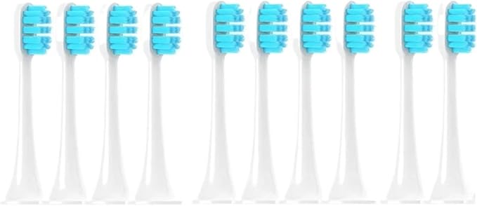 10blue