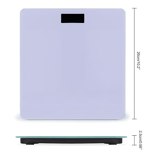 Color1103