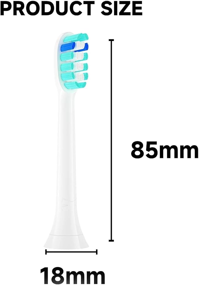 4hb70b