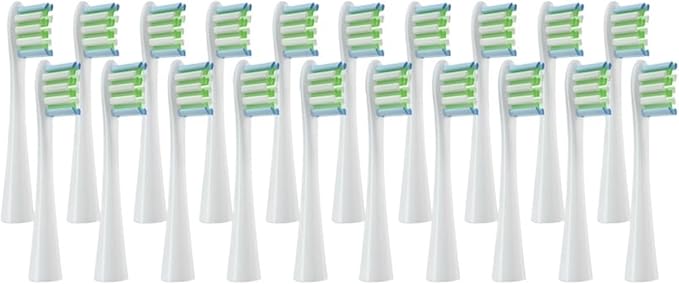 20white