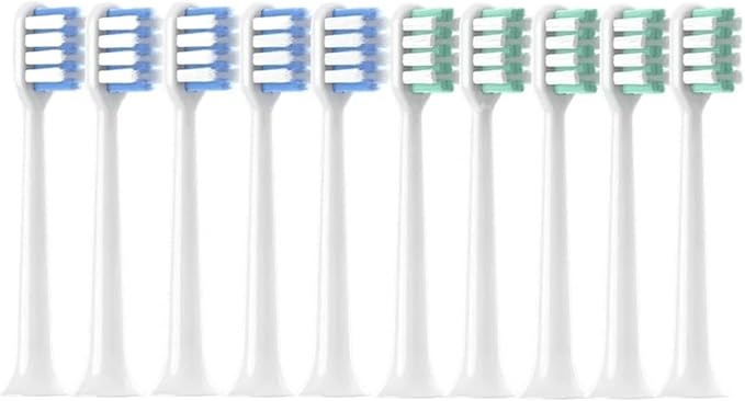 5blue5green