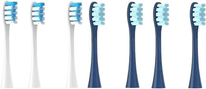3blue 4dark Blue