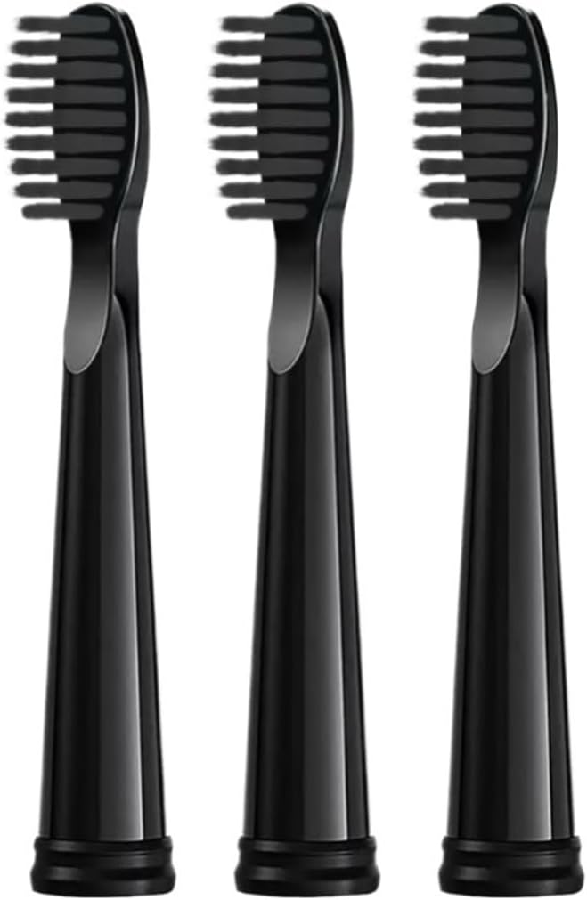 3 Black Care(soft)