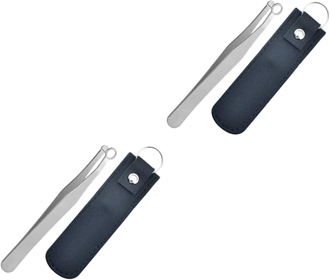 Bluex2pcs
