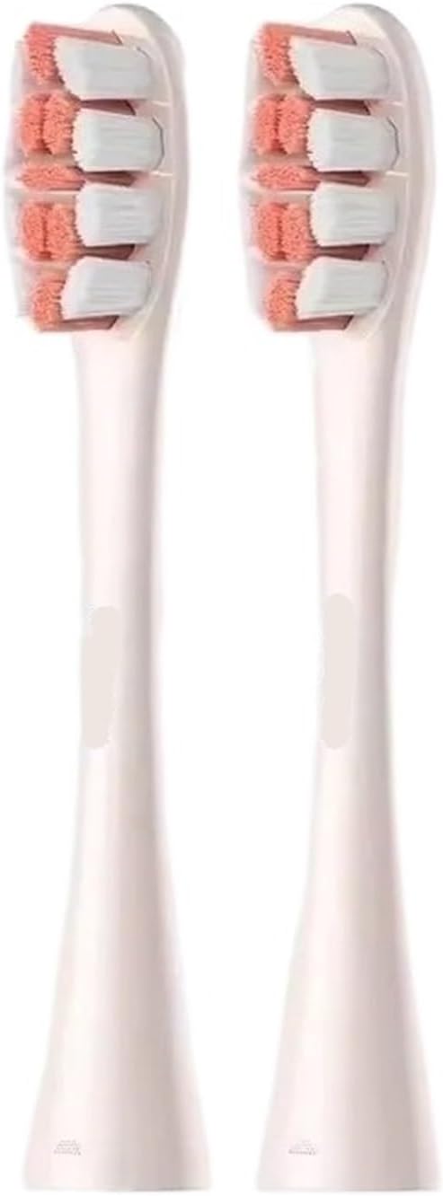 Oclean P1c8 2pcs