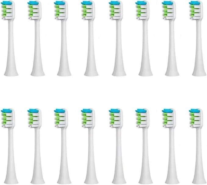 16white Whitening