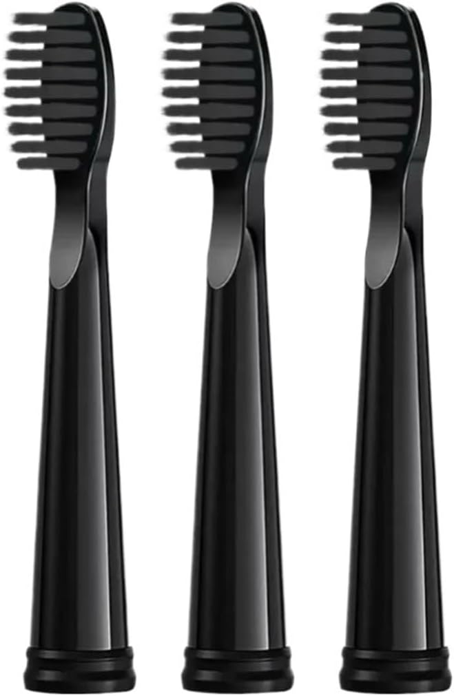 3 Black Care(soft)