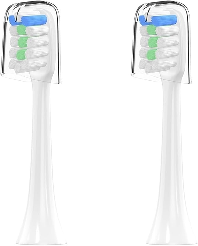 2pas White