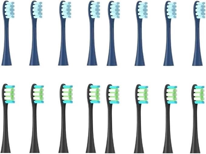 8darkblue-8black
