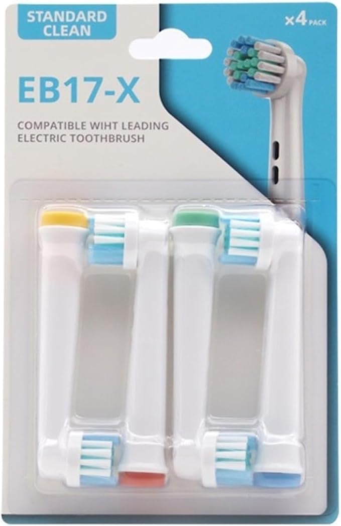 Eb-17x(4pcs/1pack)