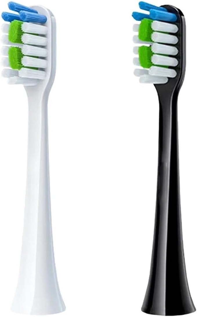 16pcs Pink