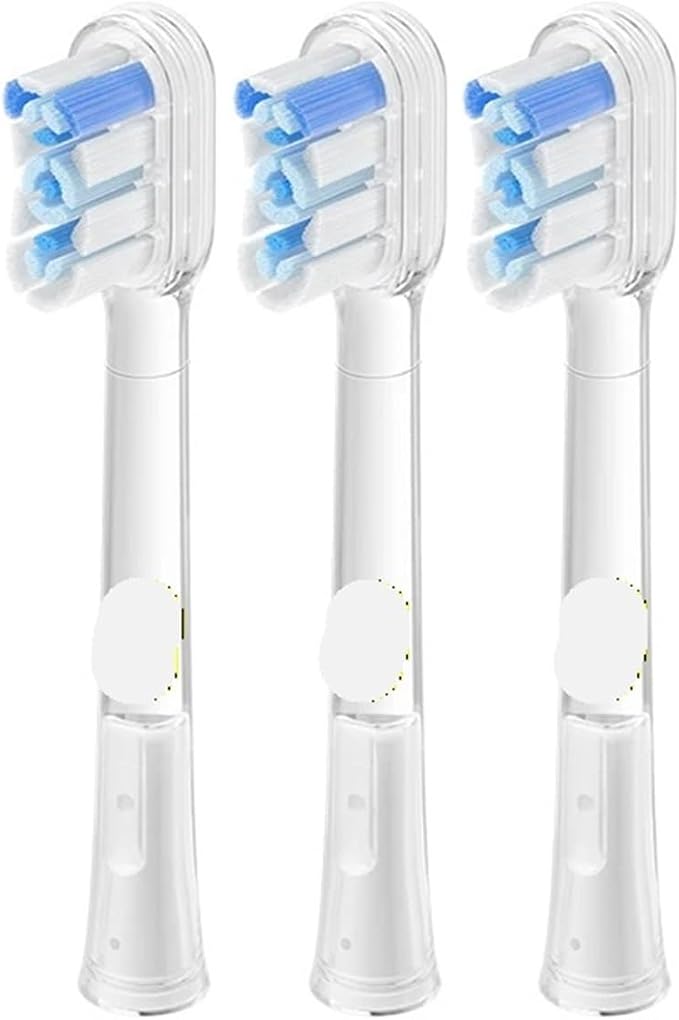 Efficient Clean X3
