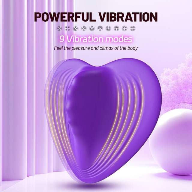 Purple1