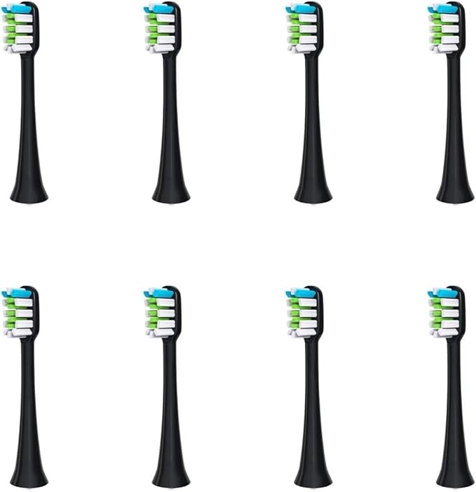 8black Whitening
