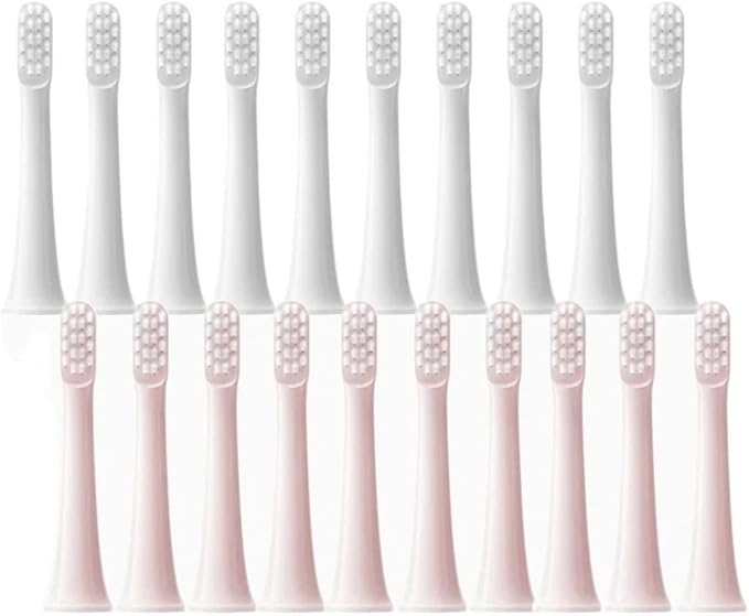 4pink