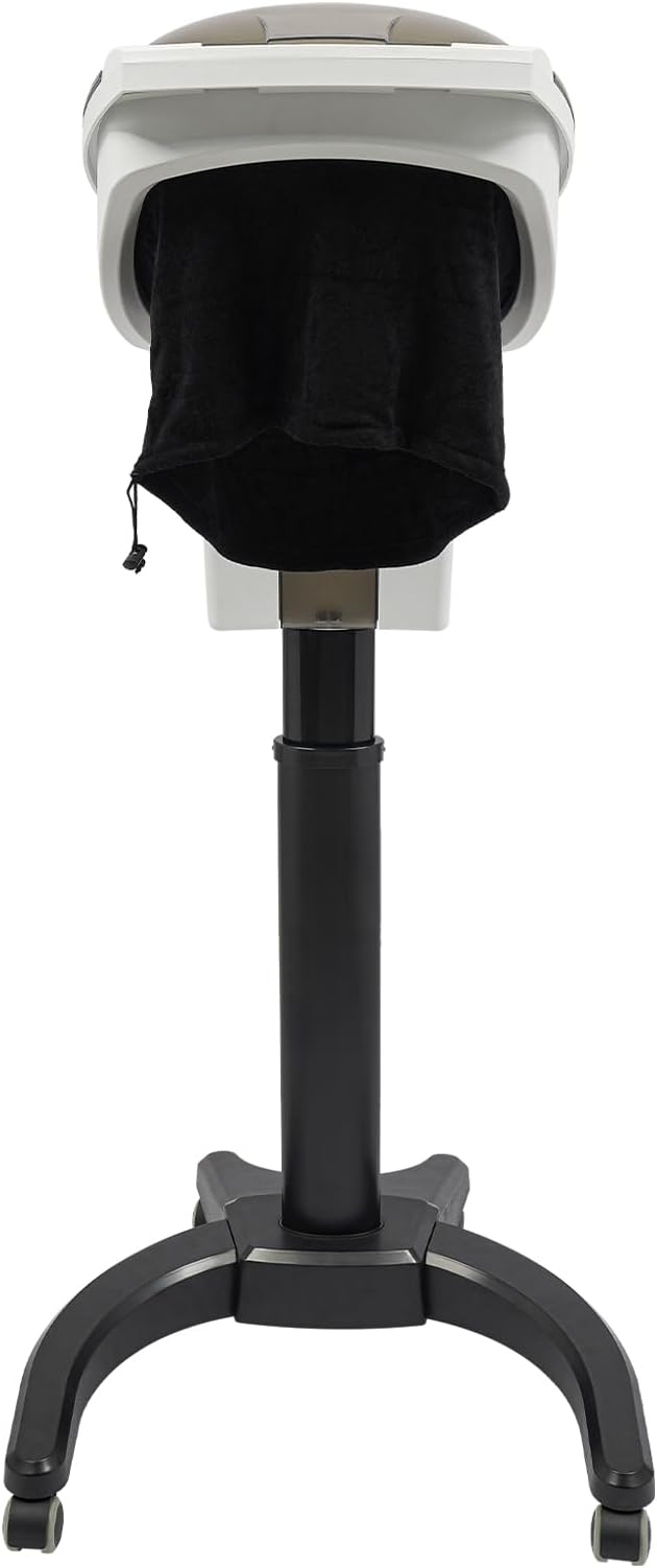 110v 700w - White