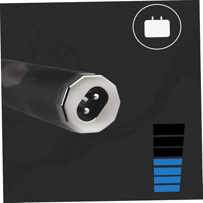 __DEFAULT__