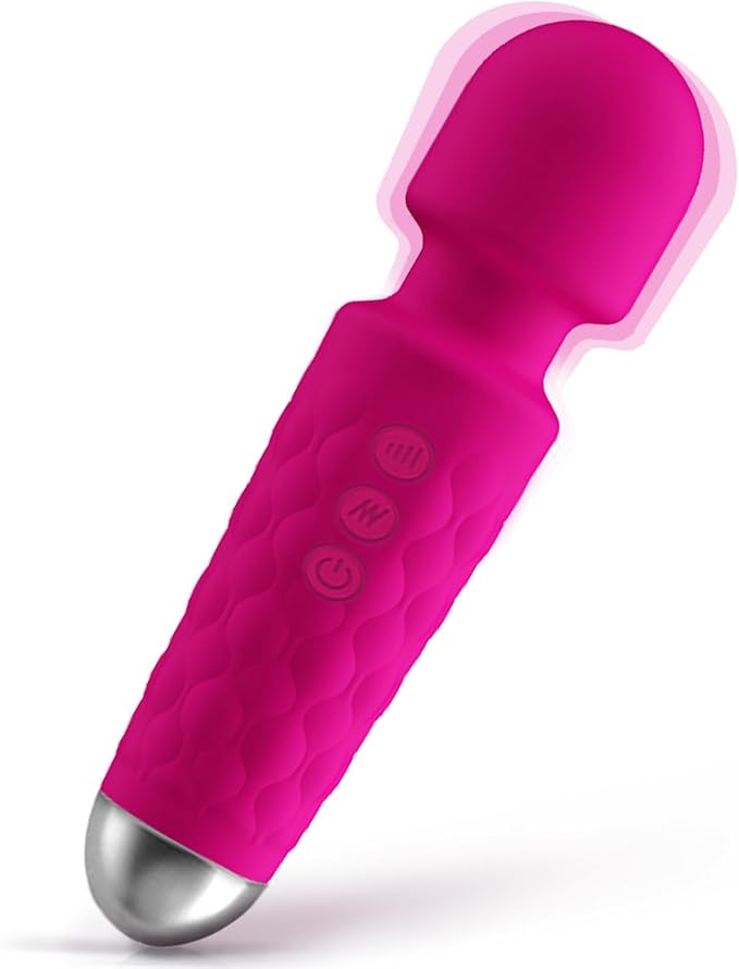 Light Rose Red