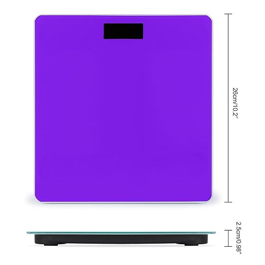 Color1087