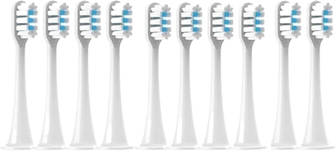 10white