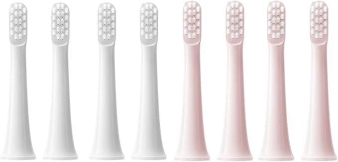 4white4pink