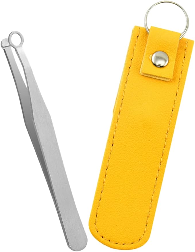 Yellowx4pcs