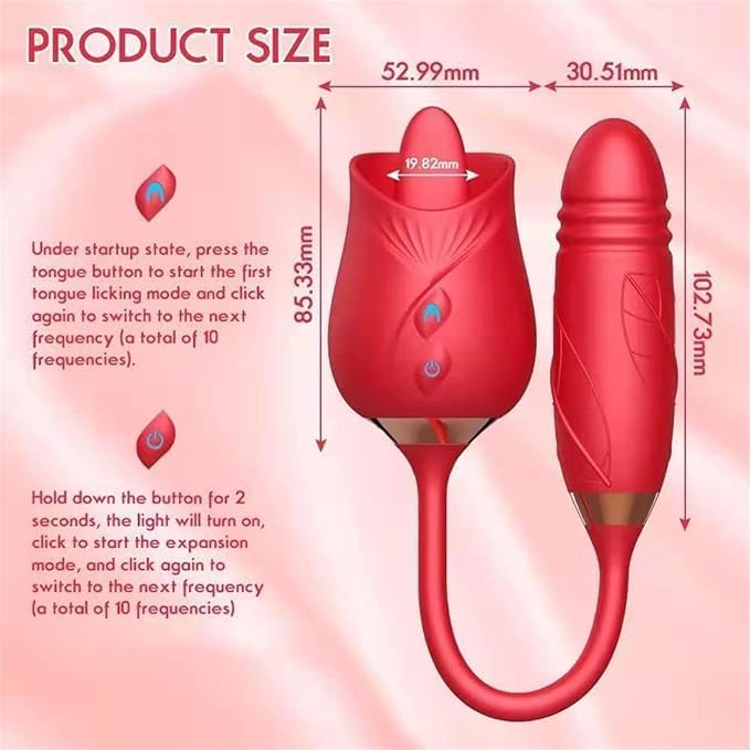 Red1