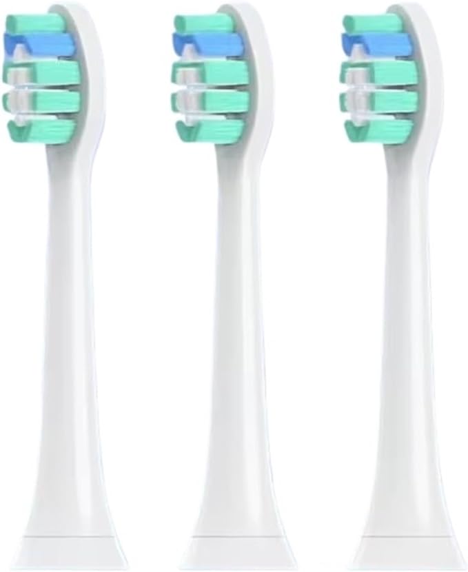 3pcs Green