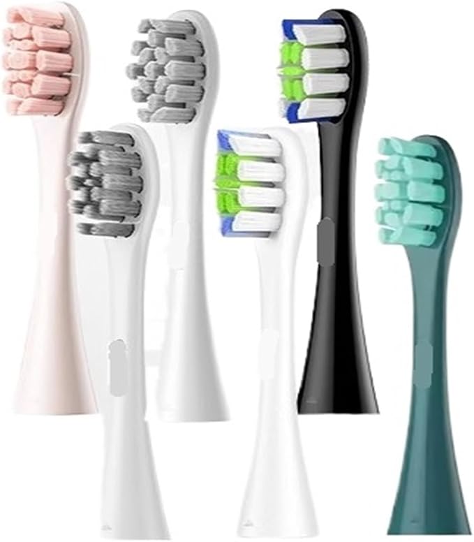Oclean P1c1 2pcs