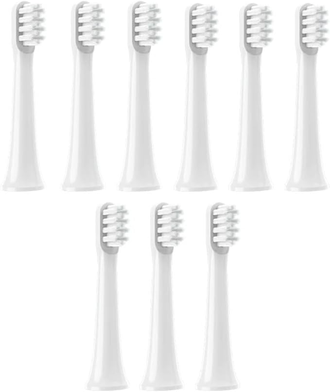 T100-9pcs
