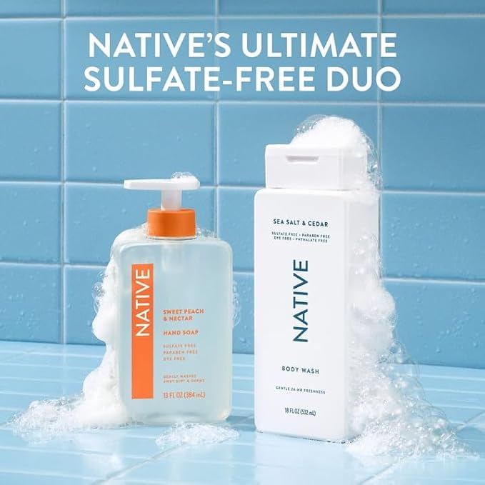__DEFAULT__