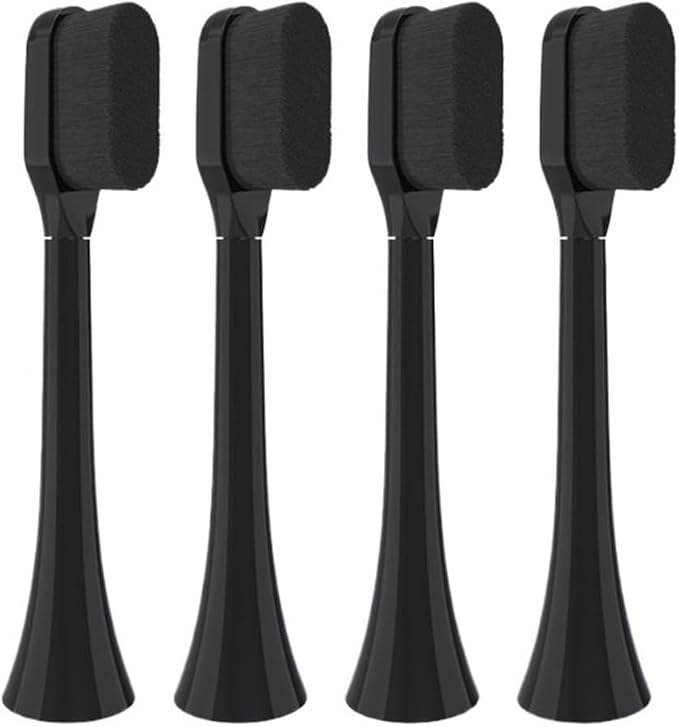 Flp-r1-bk4pcs