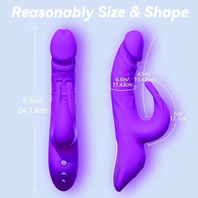 Purple1