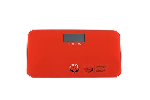 Red-Orange