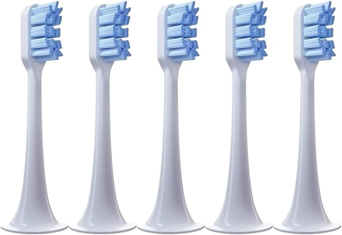 Blue-standard