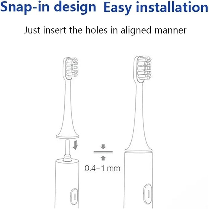 -4pcs