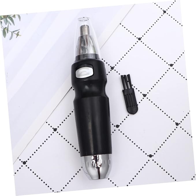 Blackx3pcs