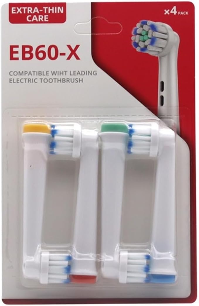 Eb-60x(4pcs/1pack)