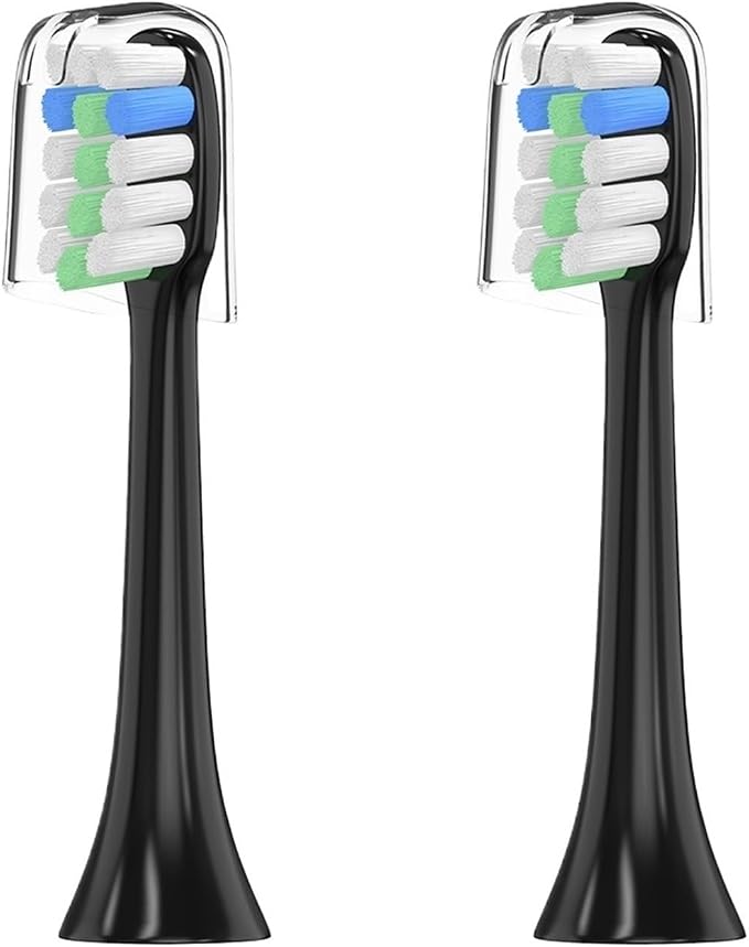 2pas White2