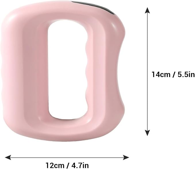 Pinkish
